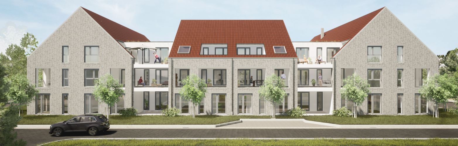 Therapiezentrum-Thomas.jpg