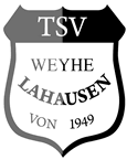 testimonials-5.jpg